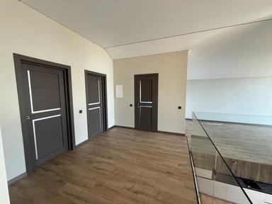 House by the address st. Parusnaya Geroev Stalingrada (area 170 m²) - Atlanta.ua - photo 38