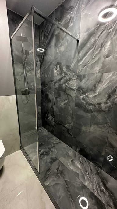 1-room apartment apartment by the address st. Vityanskaya (area 29 m²) - Atlanta.ua - photo 27