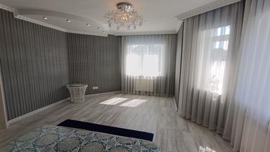 House by the address st. Kitoboynaya (area 280 m²) - Atlanta.ua - photo 37