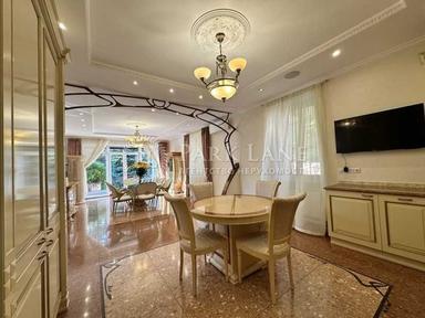 Будинок за адресою (площа 435 м²) - Atlanta.ua - фото 29