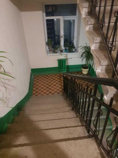 4+-rooms apartment apartment by the address st. Kulikovo pole pl Oktyabrskoy revolyutsii pl (area 133 m²) - Atlanta.ua - photo 39