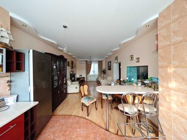 Дом по адресу (площадь 240 м²) - Atlanta.ua - фото 29