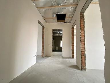 Дом по адресу Космонавтов просп. (площадь 130 м²) - Atlanta.ua - фото 19