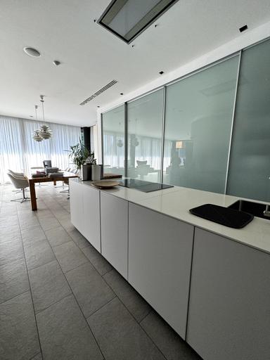 Будинок за адресою (площа 700 м²) - Atlanta.ua - фото 23