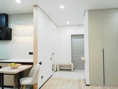 1-кімнатна квартира за адресою вул. Замковецька (площа 37 м²) - Atlanta.ua - фото 30