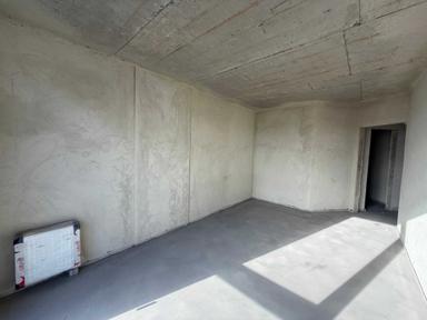 3-кімнатна квартира за адресою вул. Під Голоском (площа 103,3 м²) - Atlanta.ua - фото 37