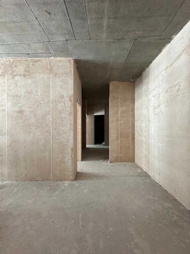 2-rooms apartment apartment by the address st. Druzhby narodov (area 74,7 m²) - Atlanta.ua - photo 26