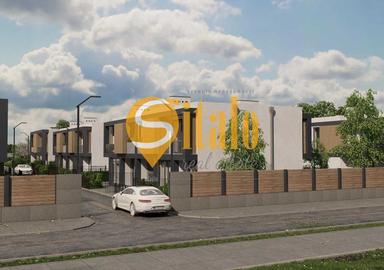 Дом по адресу ул. Заречная (площадь 120 м²) - Atlanta.ua - фото 30