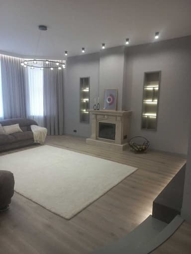 Будинок за адресою вул. Бандери Степана (площа 250 м²) - Atlanta.ua - фото 15