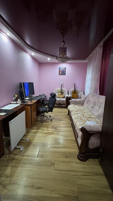 Дом по адресу Петефі Шандора пл. (площадь 250 м²) - Atlanta.ua - фото 32