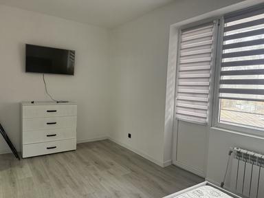 1-room apartment apartment by the address (area 65 m²) - Atlanta.ua - photo 15