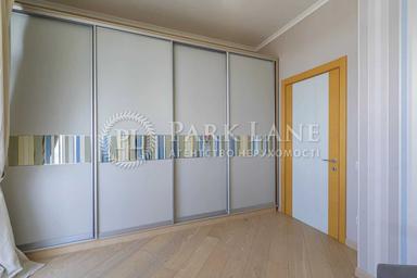 2-кімнатна квартира за адресою вул. Іллєнка Юрія (площа 76,9 м²) - Atlanta.ua - фото 38