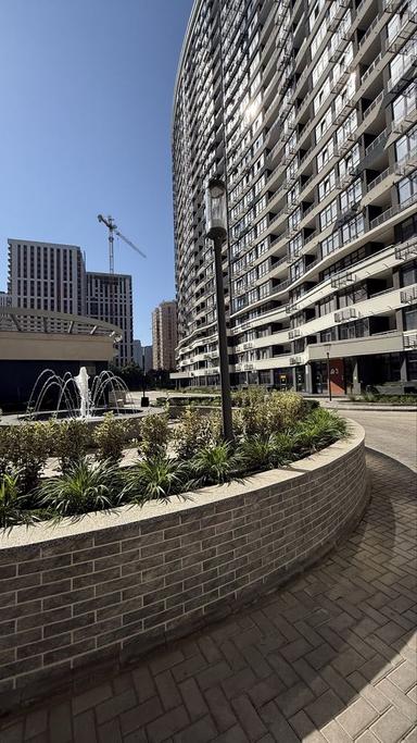 1-кімнатна квартира за адресою Куликове поле пл. (площа 34 м²) - Atlanta.ua - фото 26