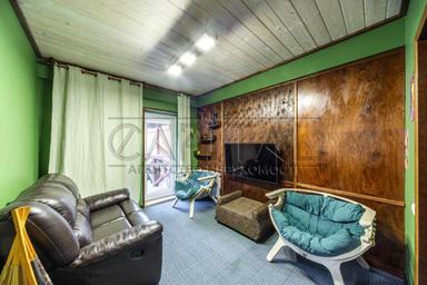 Дом по адресу (площадь 90 м²) - Atlanta.ua - фото 31