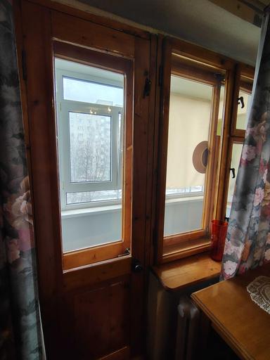 3-rooms apartment apartment by the address (area 65 m²) - Atlanta.ua - photo 23