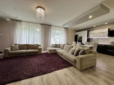 Дом по адресу (площадь 170 м²) - Atlanta.ua - фото 38