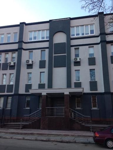 Комерційна нерухомість за адресою вул. Михайла Котельникова (площа 2423 м²) - Atlanta.ua - фото 24