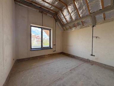 Дом по адресу ул. Магистратская (площадь 140 м²) - Atlanta.ua - фото 41