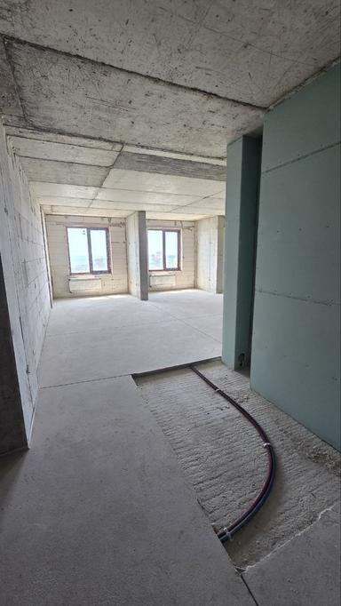 3-rooms apartment apartment by the address (area 90 m²) - Atlanta.ua - photo 34