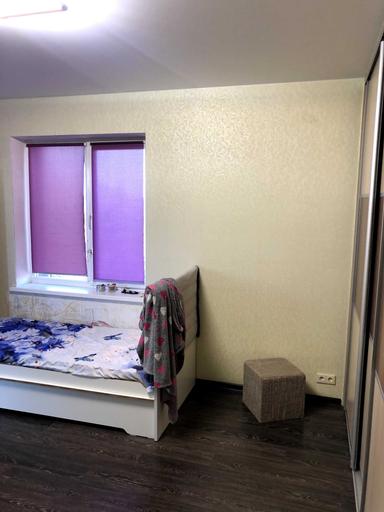 House by the address st. Ekonomichnaya Engelsa (area 170 m²) - Atlanta.ua - photo 29