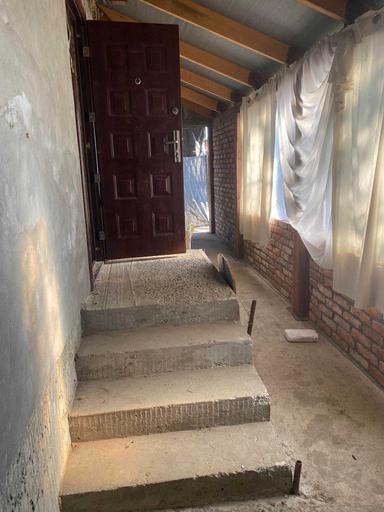 Дом по адресу (площадь 70 м²) - Atlanta.ua - фото 20