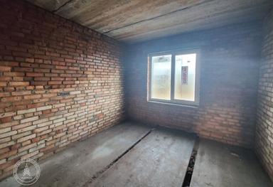 Будинок за адресою вул. Богдана Хмельницького (площа 73 м²) - Atlanta.ua - фото 17