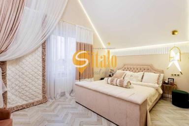 Дом по адресу (площадь 140 м²) - Atlanta.ua - фото 36