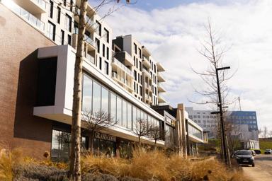 Commercial real estate at st. Universitetskaya (area 43,5 m²) - Atlanta.ua - photo 7