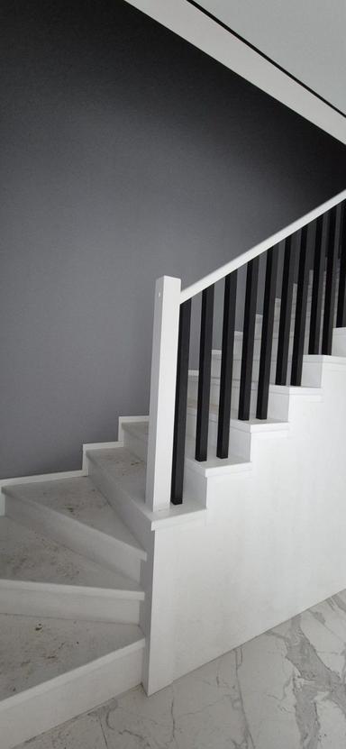 Дом по адресу ул. Бандеры Степана (площадь 72 м²) - Atlanta.ua - фото 26