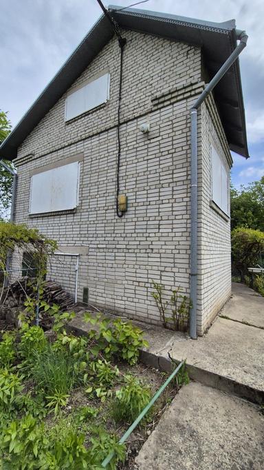 Дом по адресу (площадь 62 м²) - Atlanta.ua - фото 16