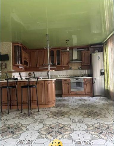 2-rooms apartment apartment by the address st. Primorskaya (area 85 m²) - Atlanta.ua - photo 11