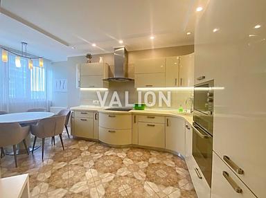 2-кімнатна квартира за адресою вул. Вишгородська (площа 92 м²) - Atlanta.ua - фото 34