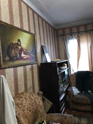 House by the address st. Lyustdorfskaya dor Chernomorskaya dor (area 60 m²) - Atlanta.ua - photo 13