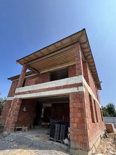 House by the address st. Kulikovo pole pl Oktyabrskoy revolyutsii pl (area 320 m²) - Atlanta.ua - photo 37