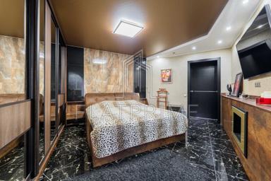 Багатокімнатна квартира за адресою вул. Ніколайчука (площа 147 м²) - Atlanta.ua - фото 33