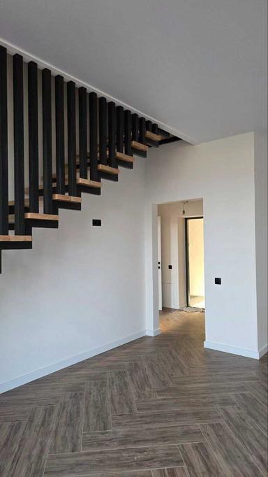 3-комнатная квартира по адресу ул. Капеланська (площадь 96,3 м²) - Atlanta.ua - фото 37