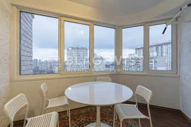 3-кімнатна квартира за адресою вул. Польова (площа 72,4 м²) - Atlanta.ua - фото 34