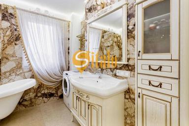 Будинок за адресою (площа 240 м²) - Atlanta.ua - фото 28