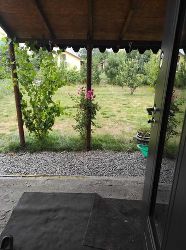 Дом по адресу ул. Складская (площадь 162,7 м²) - Atlanta.ua - фото 31