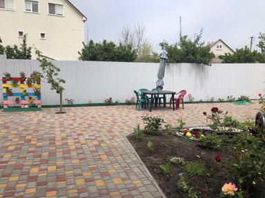 Дом по адресу (площадь 130,3 м²) - Atlanta.ua - фото 27