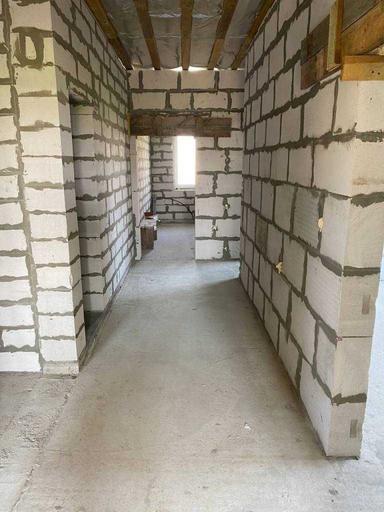 Будинок за адресою вул. Перемоги (площа 118 м²) - Atlanta.ua - фото 16