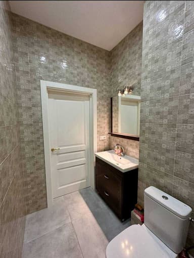 3-комнатная квартира по адресу (площадь 120 м²) - Atlanta.ua - imageAlt 31