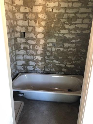 House by the address st. Kulikovo pole pl Oktyabrskoy revolyutsii pl (area 200 m²) - Atlanta.ua - photo 24