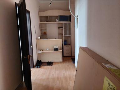 Commercial real estate at (area 775 m²) - Atlanta.ua - photo 28