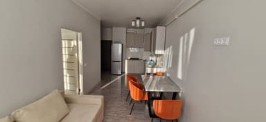 1-комнатная квартира по адресу ул. Тютюнника (площадь 40 м²) - Atlanta.ua - imageAlt 10