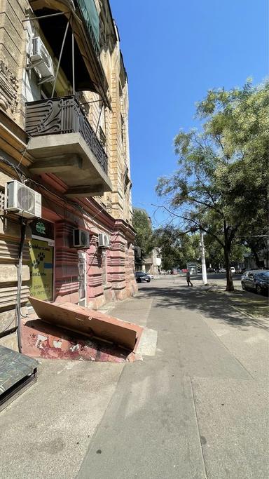 Commercial real estate at st. Kurortnyy per (area 101 m²) - Atlanta.ua - photo 10