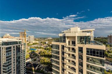 3-комнатная квартира по адресу бульвар Дружбы Народов (площадь 79 м²) - Atlanta.ua - фото 40