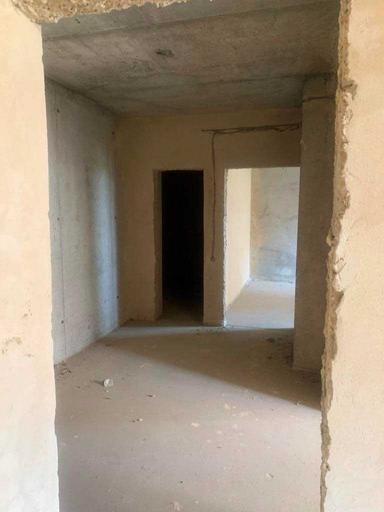 2-комнатная квартира по адресу ул. Приморская (площадь 75 м²) - Atlanta.ua - фото 16