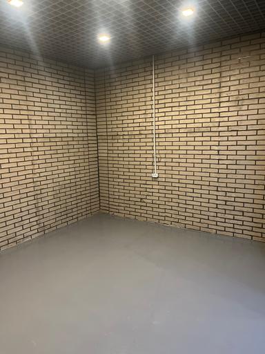 Commercial real estate at (area 148,5 m²) - Atlanta.ua - photo 30