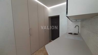 1-room apartment apartment by the address (area 19,5 m²) - Atlanta.ua - photo 27